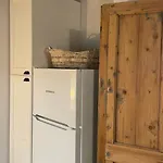 Bella Casa Affrescata Орвието