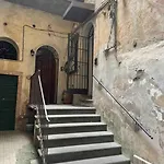 Bella Casa Affrescata * Орвието